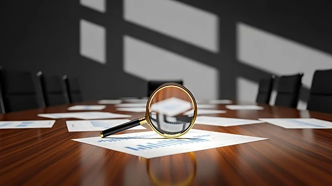 Pomerantz Law Firm Investigates Galectin Therapeutics for Potential Securities Fraud