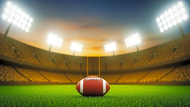 Oregon Ducks Advance to CFP Semifinals with Dominant Win Over Texas Tech