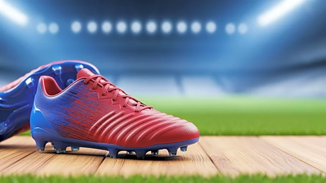 Aston Villa Signs Brazilian Winger Alysson Edward from Grêmio