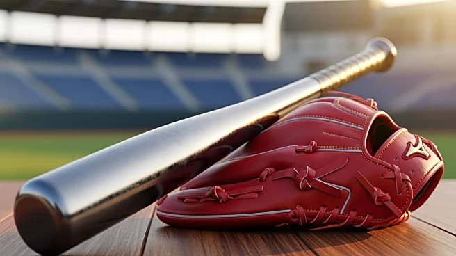 Randal Grichuk Poised for Breakout Season with Cardinals