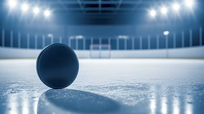 Sidney Crosby Scores Twice in First Period Against Red Wings