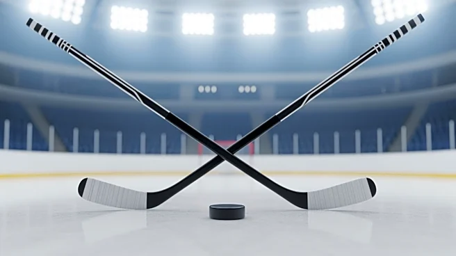 Capitals vs Senators: Projected Lineups for January 1, 2026