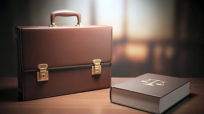 Rosen Law Firm Alerts Investors to Stride, Inc. Securities Fraud Lawsuit with January 2026 Deadline