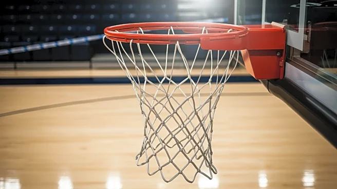 Bam Adebayo's Rebounding Efforts Lead Miami Heat to Victory Over Pistons