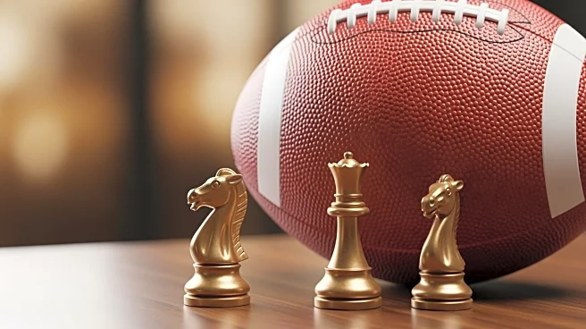 Tottenham's Brennan Johnson Agrees to £35m Transfer to Crystal Palace