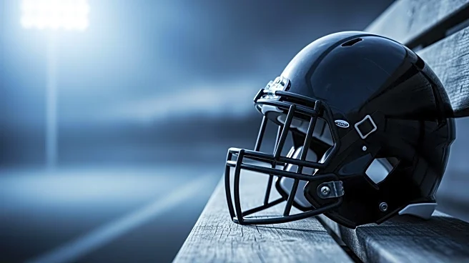 Ravens Release Offensive Lineman Ben Cleveland After Suspension Ahead of Steelers Game