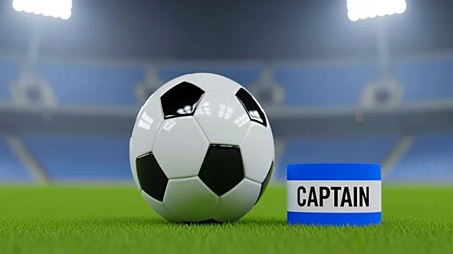 Pep Guardiola Praises Rodri's Impact in Manchester City Draw Against Sunderland