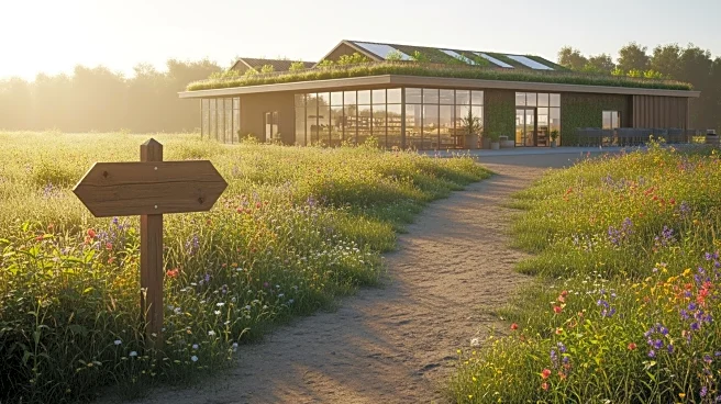 Natural Grocers Expands to Rock Springs, Wyoming, Offering New Employment Opportunities