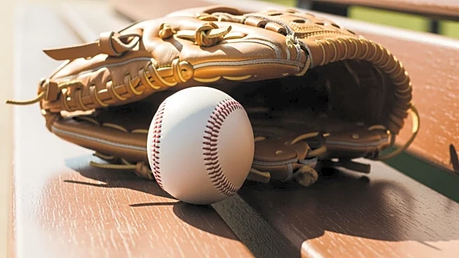 Red Sox's Marcelo Mayer Expected to Return for Opening Day After Wrist Surgery