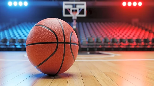 Detroit Pistons Extend Winning Streak with Victory Over Atlanta Hawks