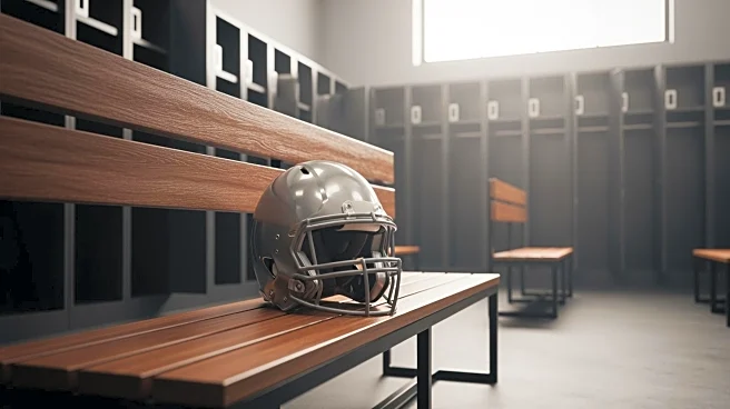 Colorado Buffaloes Face Roster Overhaul as Transfer Portal Opens