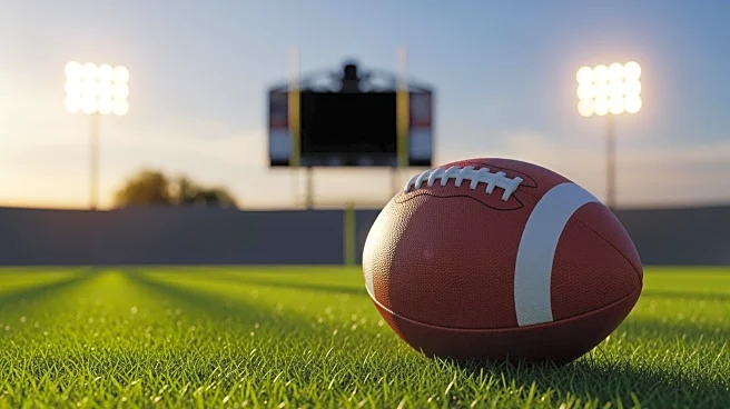 Iowa State Cyclones Poised for Victory Against West Virginia Mountaineers in Big 12 Opener