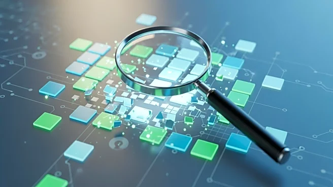 Digital Marketing Expert Warns of AI-Induced Fragmentation in Search Traffic