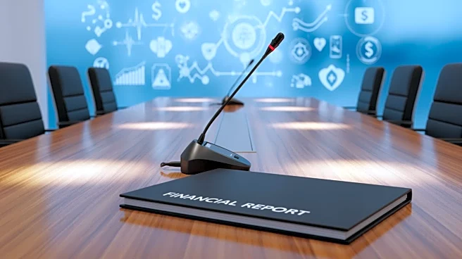 Boston Scientific to Discuss 2025 Financial Results at J.P. Morgan Healthcare Conference