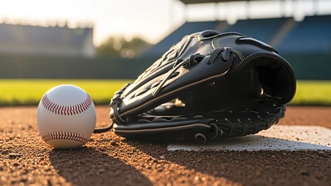 Paul Skenes Embraces New Look for 2026 MLB Season