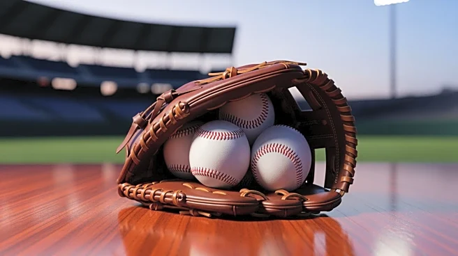 Mets and NL East Teams Face Uncertain Offseason with Key Free Agents Still Available