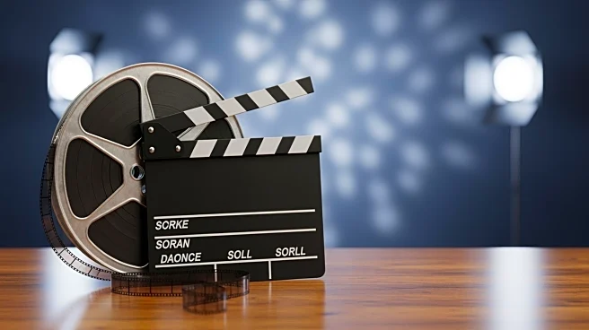 CNN Releases Documentary on Chevy Chase, Highlighting Career and Controversies