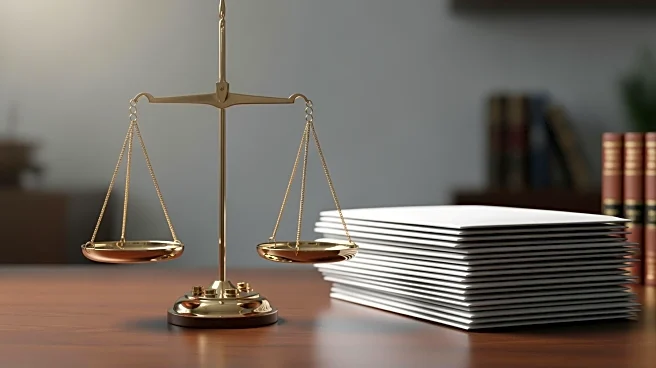 Rosen Law Firm Urges StubHub Investors to Act Before Class Action Deadline