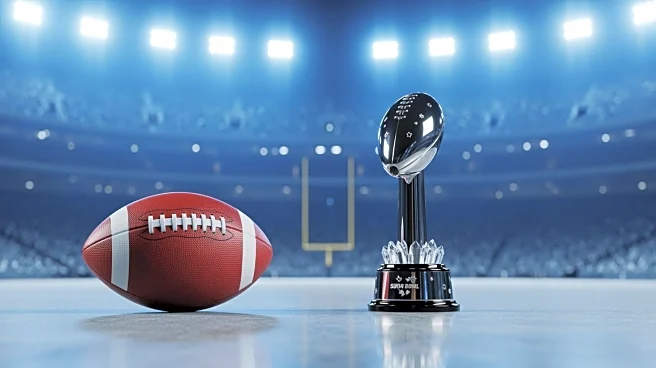 Georgia WR Zachariah Branch Sets New School Record in Sugar Bowl