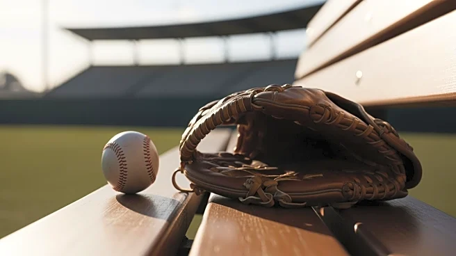 Guardians' David Fry Expected to Return to Defense in 2026 After Injury Recovery