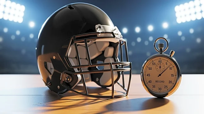 NFL Week 18 Predictions Highlight Bijan Robinson's Record-Breaking Potential