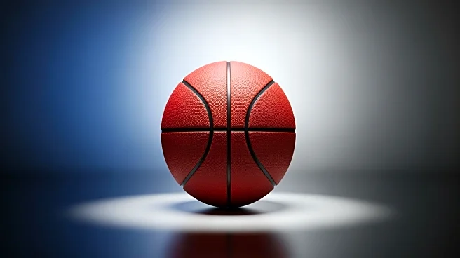 Shai Gilgeous-Alexander Named 2025 Sportsperson of the Year by Sports Illustrated