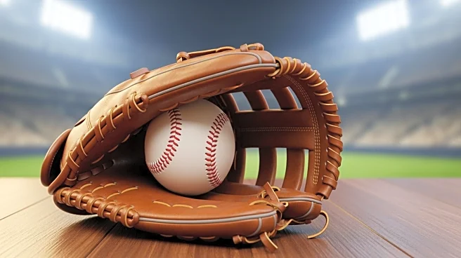 Houston Astros Sign Japanese Pitcher Tatsuya Imai to Three-Year Deal