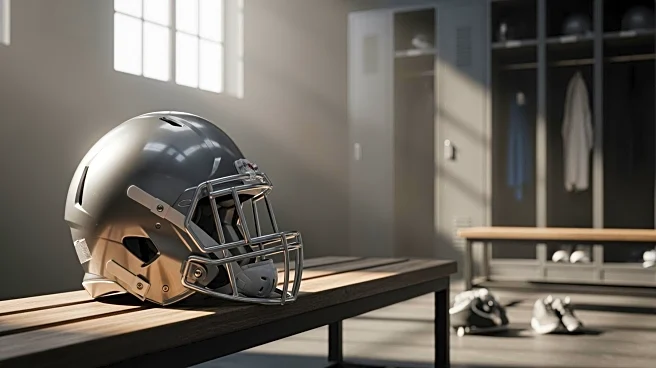 Wisconsin Badgers Consider Mid-Season Roster Addition Amid Challenges