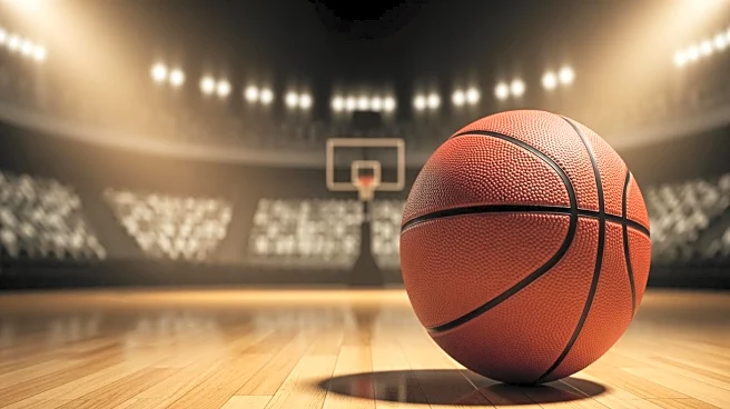 UC Davis Triumphs Over CSU Northridge in High-Scoring Game