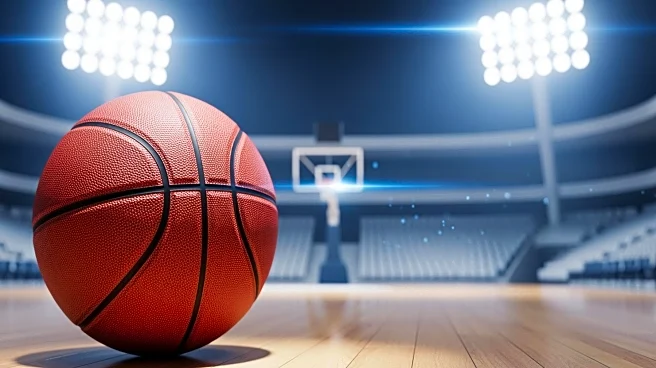 Philadelphia 76ers Triumph Over Dallas Mavericks with Maxey's Stellar Performance