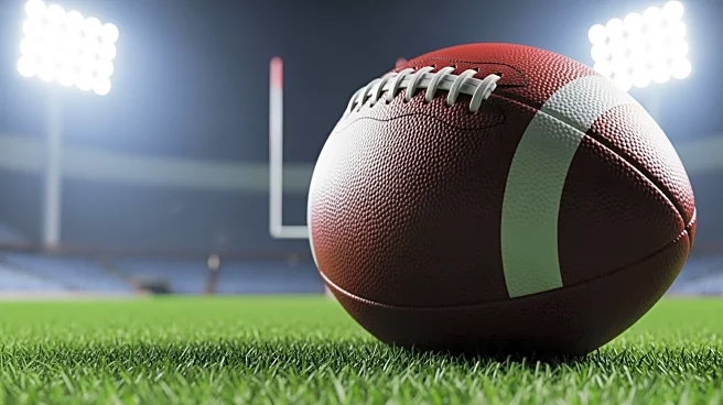 Notre Dame Football Season Recap: Key Plays and Players from 2025