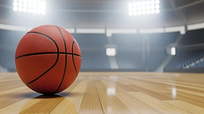 BYU and Kansas State Prepare for High-Scoring Big 12 Basketball Clash