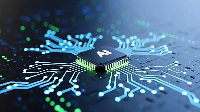 AI Industry Shifts Focus from Scaling to Practical Applications in 2026