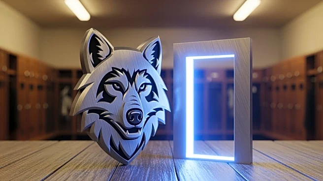 NC State Wolfpack Prepares for Transfer Portal Amidst Coaching Stability