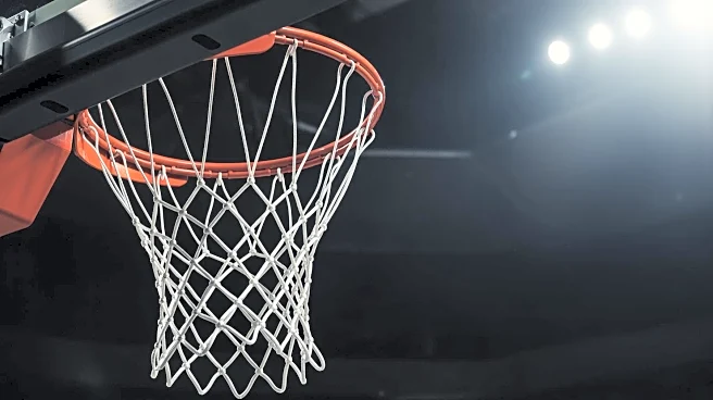 NC State Women's Basketball Achieves Defensive Transformation