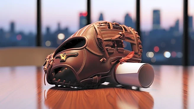 Mets Not Serious Contenders for Japanese Pitcher Tatsuya Imai, Astros Secure Deal