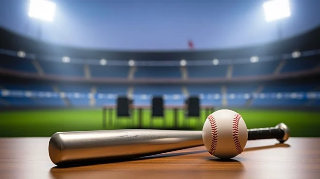 Cody Bellinger Receives Strong NY Yankees Endorsement Amid NY Mets Interest