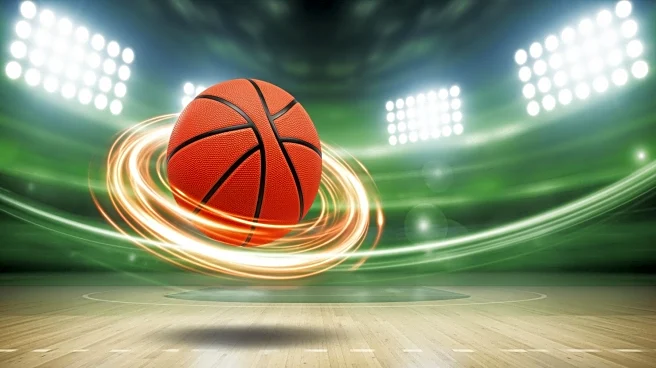 Boston Celtics Begin New Year with Strong Momentum