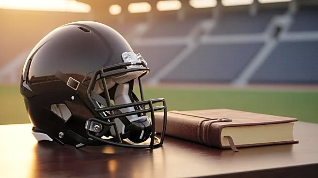 Florida State University Hires Kam Martin as New Running Backs Coach, Enhancing Football Program