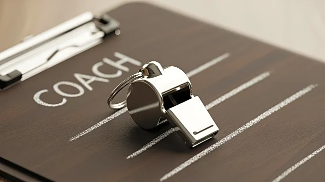 Florida State Promotes Ernie Sims to Linebackers Coach to Strengthen Defensive Staff