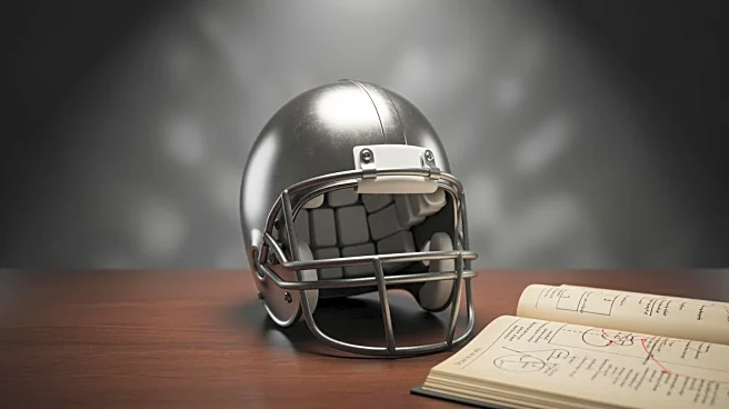 Giants Consider Kevin Stefanski as Potential Head Coach Amidst Comparisons to Past Failures