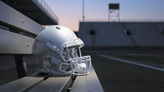 Ryan Day Reflects on Ohio State Star's Potential NFL Future After CFP Loss