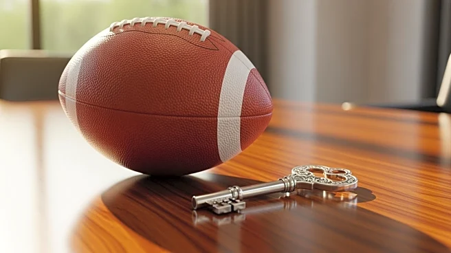 Dani Alves Becomes Co-owner of Portuguese Club Sanjoanense