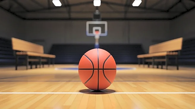 Harvard and Dartmouth Women's Basketball Teams Set for Ivy League Clash