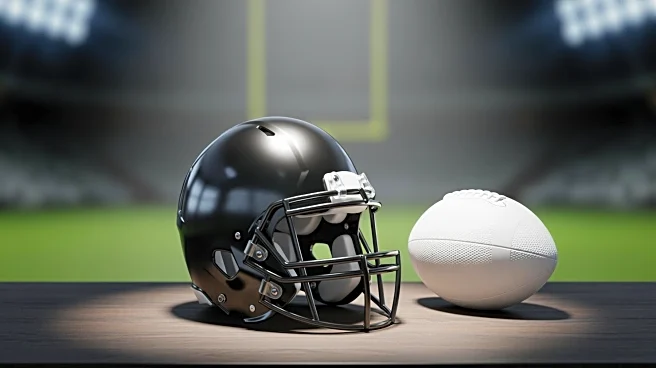 New York Jets Award Team MVP to Special Teamer Isaiah Williams Despite Early Season Cut