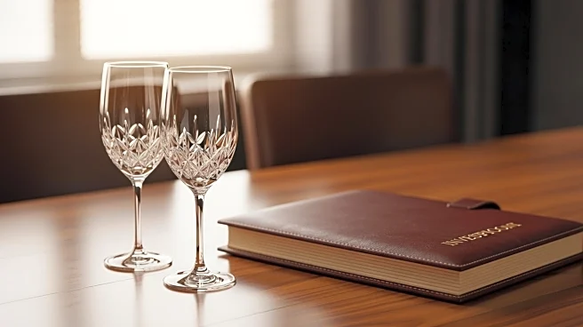 K Gates Facilitates Strategic Growth Investment for HBox with Charlesbank's Fund