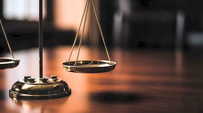 Berkshire Hathaway Shares Decline as Greg Abel Succeeds Warren Buffett