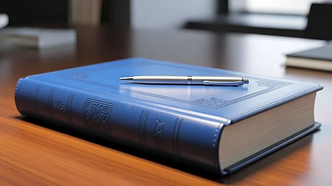 Calum McFarlane Defends Chelsea's Culture Amid Managerial Changes