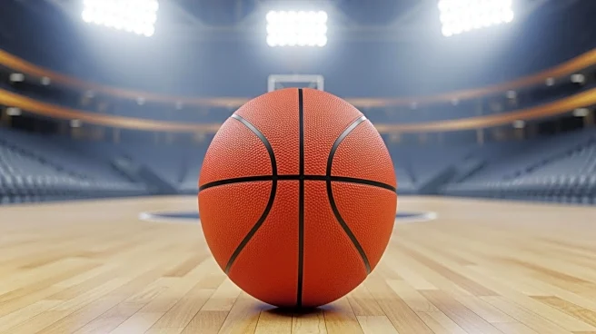 Iowa Hawkeyes Triumph Over Nebraska in Big Ten Women's Basketball Showdown