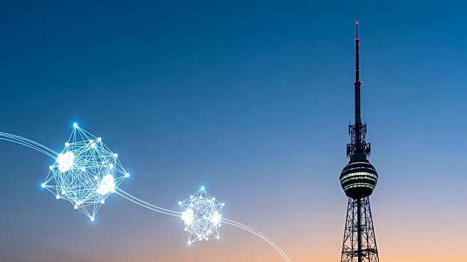 Telenor Group Completes Sale of Telenor Pakistan to PTCL, Enhancing Market Position